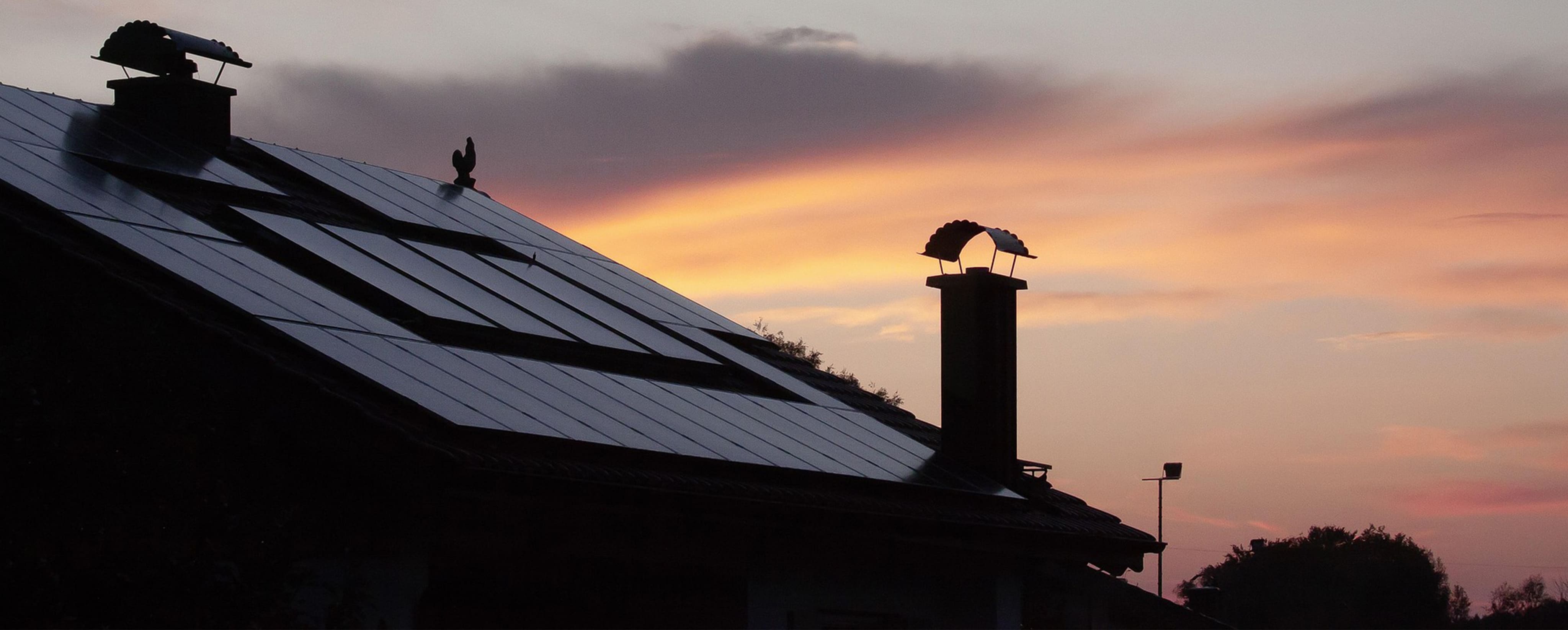 home-banner-001