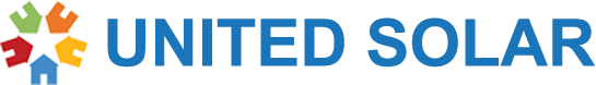 United Property Services Ltd